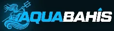 AquaBahis logo